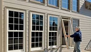 Professional Windows in Wadley, GA